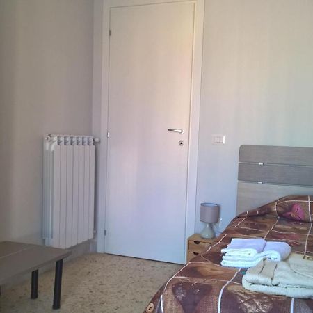 L'Appartamentino B&B Caserta Luaran gambar